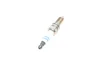 Свічка запалювання Citroen C1/C3/C4/Peugeot 108/2008/301/308/Toyota Aygo 1.0/1.2 12- 0 242 129 525 BOSCH 0-242-129-525 (фото 4)