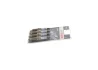 Свічка запалюванняCitroen Berlingo/Peugeot Partner 1.6i 09-/Mini 1.4/1.6 06-12 (к-кт 4 шт) 0 242 129 804 BOSCH 0-242-129-804 (фото 3)