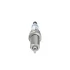 Свічка запалюванняCitroen Berlingo/Peugeot Partner 1.6i 09-/Mini 1.4/1.6 06-12 (к-кт 4 шт) 0 242 129 804 BOSCH 0-242-129-804 (фото 6)