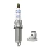Свічка запалюванняCitroen Berlingo/Peugeot Partner 1.6i 09-/Mini 1.4/1.6 06-12 (к-кт 4 шт) 0 242 129 804 BOSCH 0-242-129-804 (фото 7)