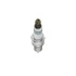 Свічка запалювання Citroen C1/C3/C4/Peugeot 108/2008/301/308/Toyota Aygo 1.0/1.2 12- (к-кт 4 шт) 0 242 129 806 BOSCH 0-242-129-806 (фото 4)