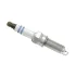 Свічка запалювання Citroen C1/C3/C4/Peugeot 108/2008/301/308/Toyota Aygo 1.0/1.2 12- (к-кт 4 шт) 0 242 129 806 BOSCH 0-242-129-806 (фото 6)