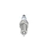 Свічка запалювання Citroen C1/C3/C4/Peugeot 108/2008/301/308/Toyota Aygo 1.0/1.2 12- (к-кт 4 шт) 0 242 129 806 BOSCH 0-242-129-806 (фото 8)