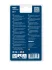 Свічка запалювання Citroen C1/C3/C4/Peugeot 108/2008/301/308/Toyota Aygo 1.0/1.2 12- (к-кт 4 шт) 0 242 129 806 BOSCH 0-242-129-806 (фото 10)