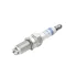 Свічка запалювання Chevrolet/Daewoo/Fiat/Ford/Opel/Suzuki/Toyota 0 242 132 501 BOSCH 0-242-132-501 (фото 1)