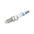 Свічка запалювання Chevrolet/Daewoo/Fiat/Ford/Opel/Suzuki/Toyota 0 242 132 501 BOSCH 0-242-132-501 (фото 2)