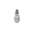 Свічка запалювання Chevrolet/Daewoo/Fiat/Ford/Opel/Suzuki/Toyota 0 242 132 501 BOSCH 0-242-132-501 (фото 3)