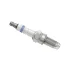 Свічка запалювання Chevrolet/Daewoo/Fiat/Ford/Opel/Suzuki/Toyota 0 242 132 501 BOSCH 0-242-132-501 (фото 4)