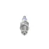 Свічка запалювання Chevrolet/Daewoo/Fiat/Ford/Opel/Suzuki/Toyota 0 242 132 501 BOSCH 0-242-132-501 (фото 5)