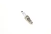Свічка запалювання VW T5/Touareg 3.2 V6 02-09 0 242 135 510 BOSCH 0-242-135-510 (фото 3)