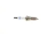 Свічка запалювання VW T5/Touareg 3.2 V6 02-09 0 242 135 510 BOSCH 0-242-135-510 (фото 4)