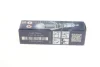 Свічка запалювання VW T5/Touareg 3.2 V6 02-09 0 242 135 510 BOSCH 0-242-135-510 (фото 5)