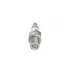 Свічка запалювання Fiat Fiorino/Panda/Punto 1.4i 97- 0 242 135 515 BOSCH 0-242-135-515 (фото 3)