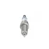 Свічка запалювання Citroen Berlingo/Peugeot Partner 1.6i 09- (Iridium) 0 242 135 518 BOSCH 0-242-135-518 (фото 3)