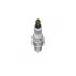 Свічка запалювання Citroen Berlingo/Peugeot Partner 1.6i 09- (Iridium) 0 242 135 518 BOSCH 0-242-135-518 (фото 4)