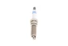 Свічка запалювання Hyundai i20/i30/Elantra/Kia Ceed 1.4-1.8 07- 0 242 135 527 BOSCH 0-242-135-527 (фото 3)