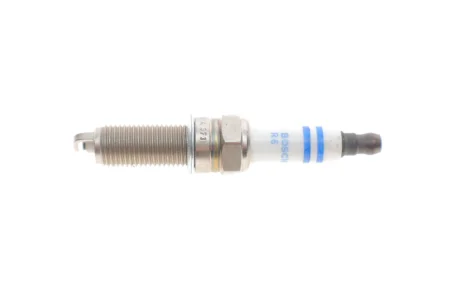 Свічка запалювання Hyundai i20/i30/Elantra/Kia Ceed 1.4-1.8 07- 0 242 135 527 BOSCH 0-242-135-527