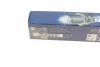 Свічка запалювання Mazda 6/CX-5/MX-5 12- 0 242 135 529 BOSCH 0-242-135-529 (фото 6)