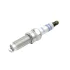Свічка запалювання Honda Accord/Civic/CR-V/HR-V 08- 0 242 135 559 BOSCH 0-242-135-559 (фото 1)