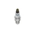 Свічка запалювання Honda Accord/Civic/CR-V/HR-V 08- 0 242 135 559 BOSCH 0-242-135-559 (фото 3)
