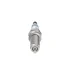 Свічка запалювання Honda Accord/Civic/CR-V/HR-V 08- 0 242 135 559 BOSCH 0-242-135-559 (фото 5)