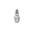 Свічка запалювання Jeep Renegade 1.6 14- 0 242 135 563 BOSCH 0-242-135-563 (фото 3)