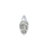 Свічка запалювання Jeep Renegade 1.6 14- 0 242 135 563 BOSCH 0-242-135-563 (фото 5)