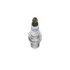 Свічка запалювання Land Rover Discovery/Range Rover 5.0 09- 0 242 135 569 BOSCH 0-242-135-569 (фото 3)