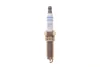 Свічка запалювання Honda Civic 1.8 i-VTEC 12-/CR-V 2.0 i-VTEC 12- (Double Iridium) 0 242 135 574 BOSCH 0-242-135-574 (фото 1)