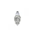 Свічка запалювання Fiat Fiorino/Panda/Punto 1.4i 97- 0 242 135 580 BOSCH 0-242-135-580 (фото 3)