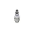 Свічка запалювання Fiat Fiorino/Panda/Punto/Doblo 1.2/1.4i 97- (к-кт 4 шт) 0 242 135 801 BOSCH 0-242-135-801 (фото 4)