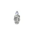 Свічка запалювання Fiat Fiorino/Panda/Punto/Doblo 1.2/1.4i 97- (к-кт 4 шт) 0 242 135 801 BOSCH 0-242-135-801 (фото 8)