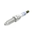 Свічка запалювання BMW X6 (E71/E72) 07-14 (N54/N55) 0 242 140 507 BOSCH 0-242-140-507 (фото 1)