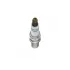 Свічка запалювання BMW X6 (E71/E72) 07-14 (N54/N55) 0 242 140 507 BOSCH 0-242-140-507 (фото 4)
