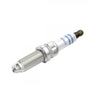 Свічка запалювання BMW X6 (E71/E72) 07-14 (N54/N55) 0 242 140 507 BOSCH 0-242-140-507