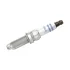 Свічка запалювання BMW X6 (E71/E72) 07-14 (N54/N55) 0 242 140 507 BOSCH 0-242-140-507 (фото 5)
