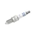 Свічка запалювання Fiat Doblo/Opel Combo 1.4 01- 0 242 140 519 BOSCH 0-242-140-519 (фото 2)