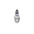 Свічка запалювання Fiat Doblo/Opel Combo 1.4 01- 0 242 140 519 BOSCH 0-242-140-519 (фото 3)