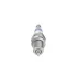 Свічка запалювання Fiat Doblo/Opel Combo 1.4 01- 0 242 140 519 BOSCH 0-242-140-519 (фото 5)