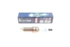 Свічка запалювання MB C-class (W204)/E-class (W211/W212) 07-16 (M276/272) 0 242 140 521 BOSCH 0-242-140-521 (фото 1)