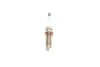 Свічка запалювання MB C-class (W204)/E-class (W211/W212) 07-16 (M276/272) 0 242 140 521 BOSCH 0-242-140-521 (фото 2)