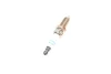 Свічка запалювання MB C-class (W204)/E-class (W211/W212) 07-16 (M276/272) 0 242 140 521 BOSCH 0-242-140-521 (фото 3)