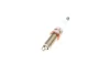 Свічка запалювання MB C-class (W204)/E-class (W211/W212) 07-16 (M276/272) 0 242 140 521 BOSCH 0-242-140-521 (фото 4)
