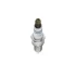 Свічка запалювання YR6TII330T IRIDIUM (VAG 3.2, 3.6 FSI) (вир-во) BOSCH 0242140528 (фото 2)