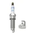 Свічка запалювання YR6TII330T IRIDIUM (VAG 3.2, 3.6 FSI) (вир-во) BOSCH 0242140528 (фото 5)