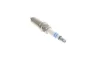 Свічка запалювання Renault Clio III 1.2 16V 05-14/Dacia Logan/Sandero 1.0 Hi-flex 11-12 0 242 140 530 BOSCH 0-242-140-530 (фото 2)