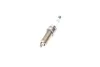 Свічка запалювання Citroen Berlingo/Peugeot 3008/5008 1.2 15- 0 242 140 543 BOSCH 0-242-140-543 (фото 4)