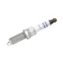 Свічка запалювання Renault Clio III/IV 1.2 16V 05- 0 242 140 557 BOSCH 0-242-140-557 (фото 1)