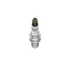 Свічка запалювання Renault Clio III/IV 1.2 16V 05- 0 242 140 557 BOSCH 0-242-140-557 (фото 2)