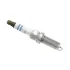 Свічка запалювання Renault Clio III/IV 1.2 16V 05- 0 242 140 557 BOSCH 0-242-140-557 (фото 3)